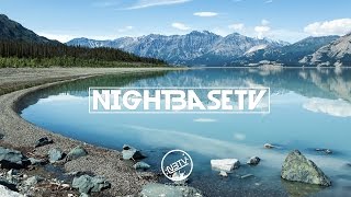 Jay Hifive & Broken Elegance - Journey (No Copyright Dubstep)