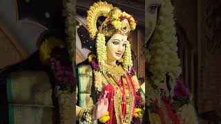 Shivshakti Dhav Ghe Sharnana Paavghe    8 Samrtha Nagar