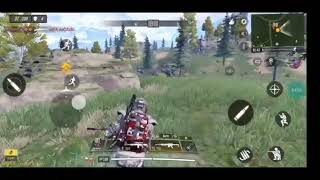 Call Of Duty Phone Player