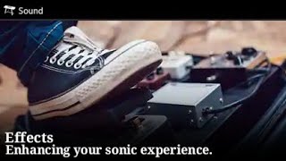 YAMAHA PSR SX600 DEMO FACTORY (High Quality Audio)