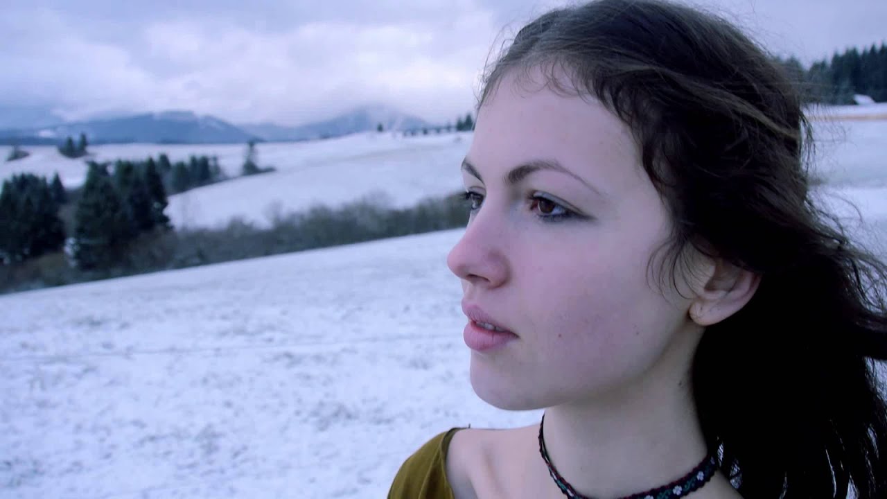 Jano Svetlan Majerčík - Všetko tvorí Lada