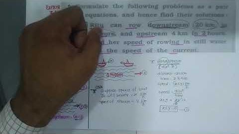 EXERCISE 3.6 CLASS 10 MATHS PART 24 ENGLISH MEDIUM BY ALKESH SIR AARADHYA  CLASSES