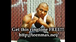 The Game - Pain (ft. Keyshia Cole)