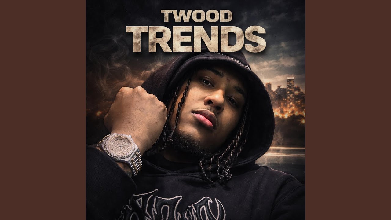 Watch Trends on YouTube Watch Trends on YouTube