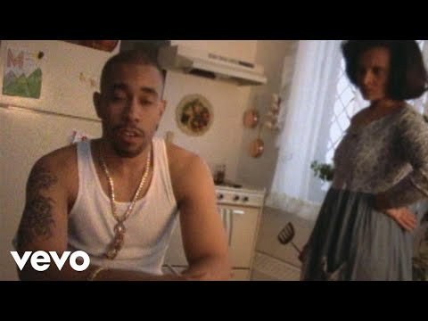 The Beatnuts - Do You Believe? (Video)