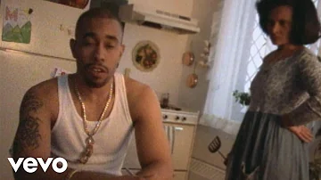 The Beatnuts - Do You Believe? (Video)