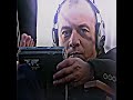 أغنية مراد علم دار وادي الذئاب موسيقى مراد علمدار Music Morad Alamdar أغنية مراد علم دار وادي الذئاب موسيقى مراد علمدار Music Morad Alamdar