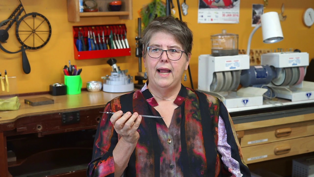 Video preview image.
