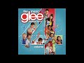 Glee Cast - Forget You (Official Audio) ft. Gwyneth Paltrow Mp3 Song