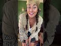 #sundayfit#thisis61 #bohostyle #agelikeabadasss #boho... #Shorts #tamelahart2