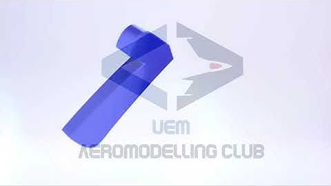 One year Celebration | 27 August 2020