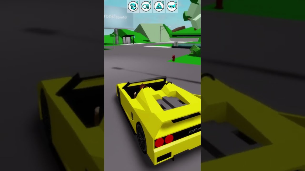 Ruining People S Roleplays In Brookhaven Roblox Robloxmemes Funny Meme Shorts