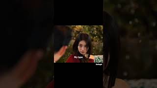 man in love 🪻clock it🤏🏻🌸#foryou #shortsfeed #aesthetic #views #unfrezzmyaccount #youtubeshort kdrama