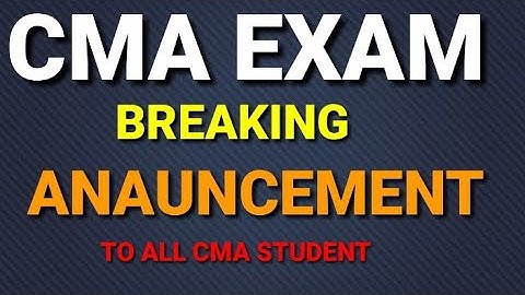 icmai Website Not workib || Student Facing Problem || cma Foundation || cma Inter || cma Final