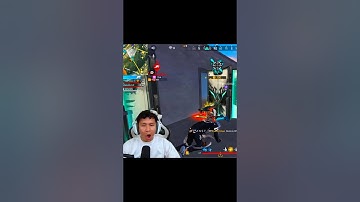 HACKER MEETS HIS FATHER TGR NST ☠️🗿 #shortsfeed #tondaegamer #nstwinsff