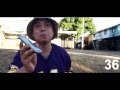 La 42 Frases Típicas de Los Raperos (Experimento Shey 2014)