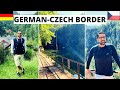 Best Hiking Trail in Germany? | Saxon Switzerland | Sächsische Schweiz| National Park |Bastei Bridge