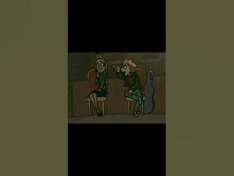 метал фемели #металфемели #глем #metalfemely - YouTube