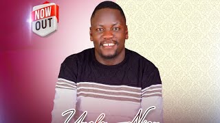 Uncle Nico - Nitenge na dhambi ( video)sms skiza 6935036 to 811