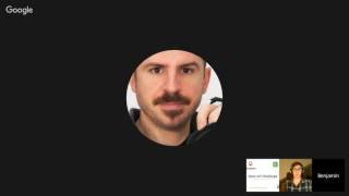 Open IoT Challenge - Webinar for Participants #2
