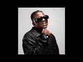 26 Nights And 26 Days Focalistic EgoSlimflow Mr Pilato Koki The Mic Feat Ch Cco We Nyaka Kae 26 Nights And 26 Days Focalistic EgoSlimflow Mr Pilato Koki The Mic Feat Ch Cco We Nyaka Kae