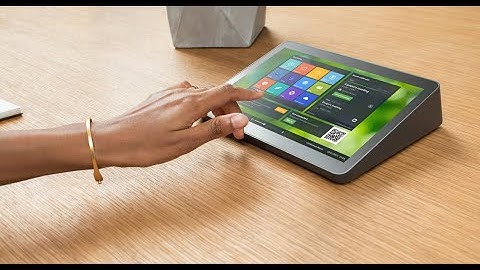 DisplayNote Launcher