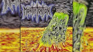 M̲ortification̲   M̲ortification̲ 1991 Full Album HQ