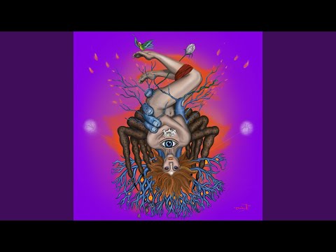 All Of The Feelings - Kiesza