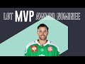 LGT MVP Nominee – Ludvig Larsson (Rögle Ängelholm)