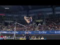 Paula Raya. 2017 DTB Pokal Cup. TF. UB