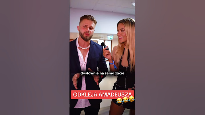 Ferrari - dla mnie życie za 100k miesięcznie byłoby męczarnia #amadeuszferrari #wywiad #famemma
