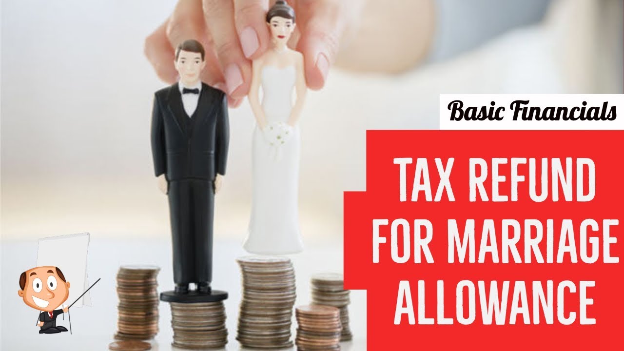 how-to-pay-less-tax-as-a-married-couple-youtube