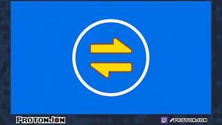 ProtonJon - Four Missed Chances
All the buildup was for nothing.
From ProtonJon...
Twitch: https://www.twitch.tv/protonjon
YouTube: https://www.youtube.com/user/ProtonJonLivestreams
Mario Party Superstars | October 30th, 2021: https://www.youtube.com/watch?v=c22VaK7HoXc
Inspired by LPCatchPhrases.
- Want to suggest something to us? Click here to find out how: http://greatestmomentsinletsplaying.weebly.com/
- The GMiLP Discord Server: https://discord.gg/JRddFK2 ProtonJon - Four Missed Chances