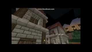 Guildcraft Trailer