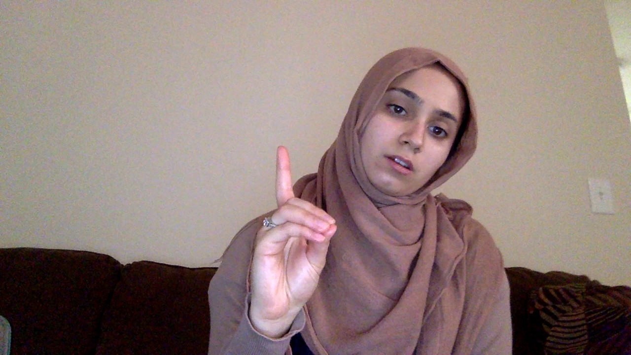 Rochester Method Assignment