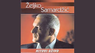 Video thumbnail of "Željko Samardžić - Lice ljubavi"