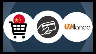 In China Bei Milanoo Einkaufen - Das Wichtigste In Kürze Bezahlen.net