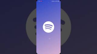 How to turn on download using celular data in spotify lite app #shorts #spotify #android screenshot 3