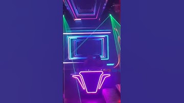 5Meters/Reel DC12V SPI RGB LED Pixel Strip- Signal#stagelighting #madrix #pixelbar