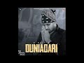 Duniadari  r nait  official  punjabi song 2022