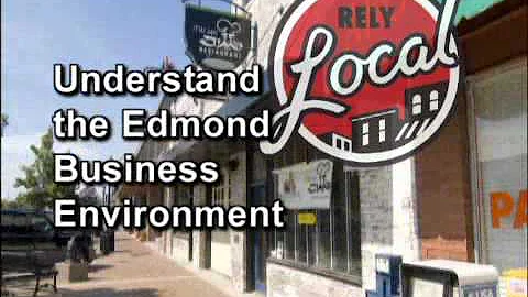 Everybody's Business Gretch_Md.wmv