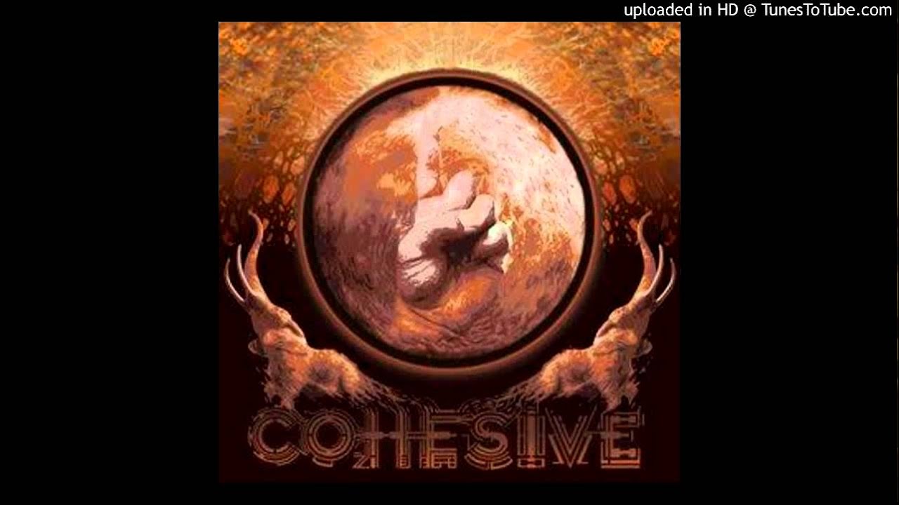 G-Side - Pictures (feat. Gucci Mane, produced by Clams Casino)