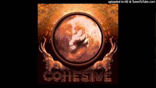 G-Side - Pictures Feat. Gucci Mane, Produced By Clams Casino