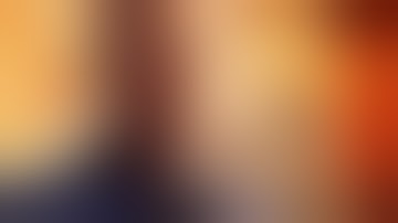 Breaking Bad deleted scene