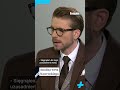 Dlaczego Nawrocki zawetował SAFE? "Nigdy nie czytałem tak antyunijnego uzasadnienia"