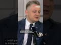 Dlaczego Nawrocki zawetował SAFE? "Nigdy nie czytałem tak antyunijnego uzasadnienia"