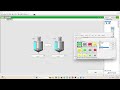 Citect SCADA – Event by Trigger (Part 20)