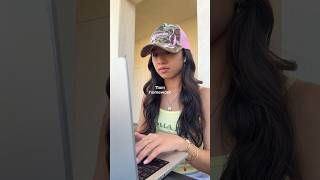 5AM SCHOOL DAY IN MY LIFE😅📚 #diml #vlog #sdsu #college #lifestyle #sophomoreyear #shorts