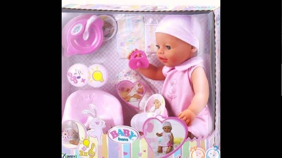 кукла беби бон на озоне. беби борн день рождения. бон алиса беби борн алиса. кукла baby born 43cm. кукла беби борн.