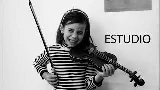 La Biblioteca Musical Víctor Espinós Ayuntamiento De Madrid